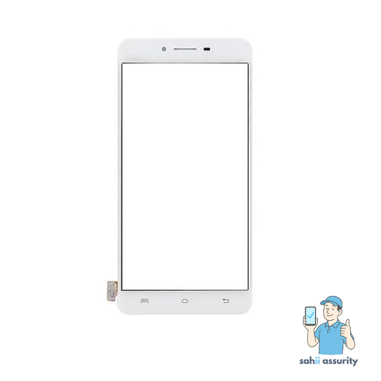 Touch Screen Digitizer for Vivo X6S